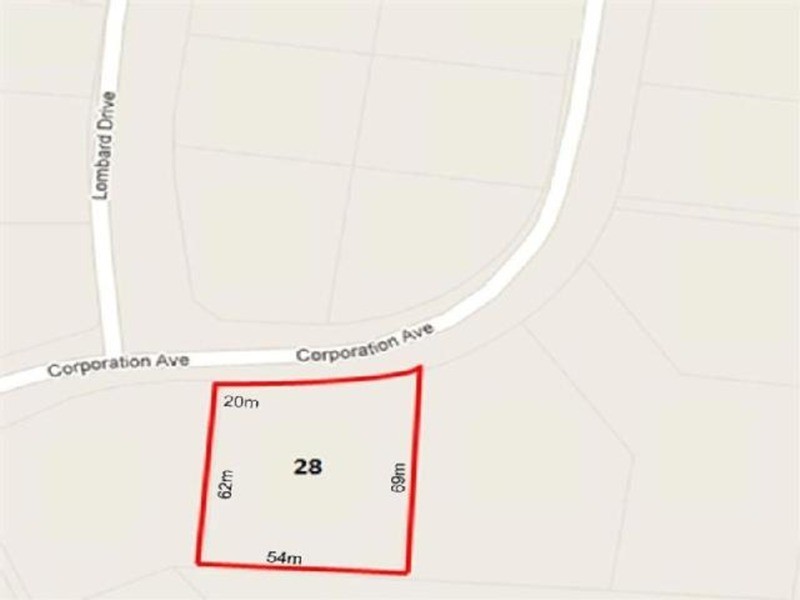 26 Corporation  Avenue, Kelso NSW 2795