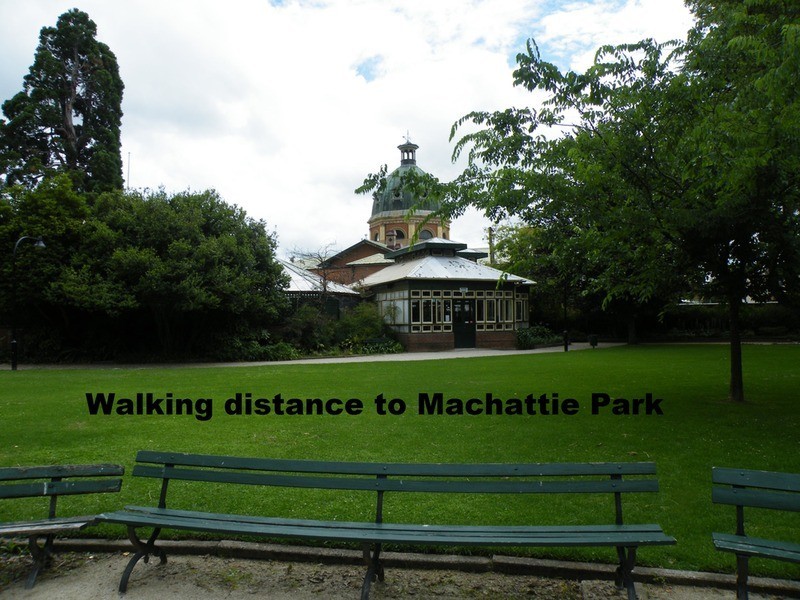 24 Rankin Street, Bathurst NSW 2795