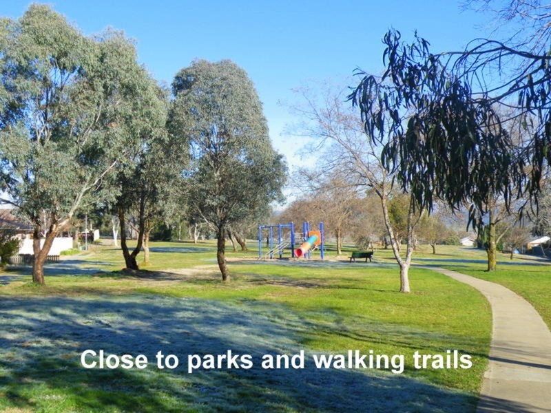 24 Rankin Street, Bathurst NSW 2795