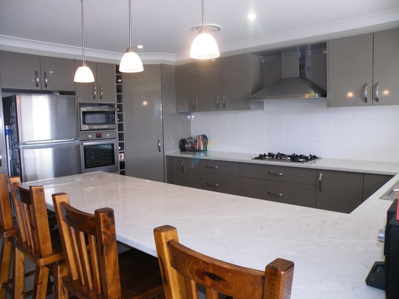 30 Cheviot Drive, Bathurst NSW 2795