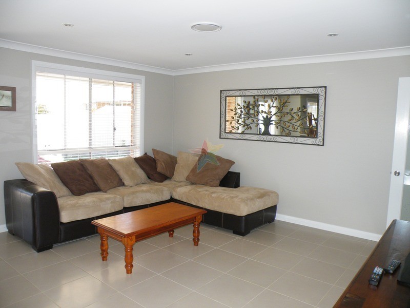 30 Cheviot Drive, Bathurst NSW 2795