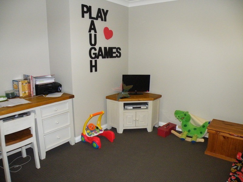 30 Cheviot Drive, Bathurst NSW 2795