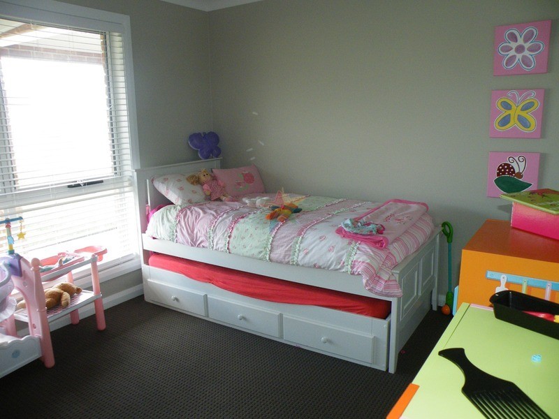 30 Cheviot Drive, Bathurst NSW 2795