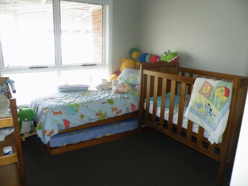 30 Cheviot Drive, Bathurst NSW 2795