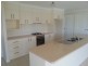 11 Oliver Street, Blayney NSW 2799