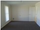 11 Oliver Street, Blayney NSW 2799