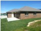 11 Oliver Street, Blayney NSW 2799