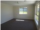 11 Oliver Street, Blayney NSW 2799