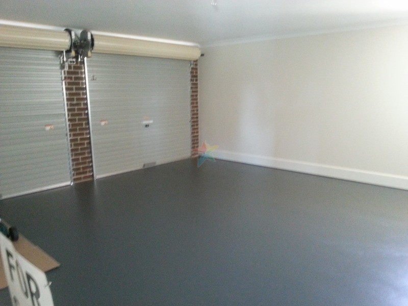 11 Oliver Street, Blayney NSW 2799