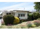 16 Pine Street, Bathurst NSW 2795