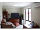 16 Pine Street, Bathurst NSW 2795