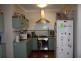 16 Pine Street, Bathurst NSW 2795