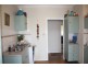 16 Pine Street, Bathurst NSW 2795