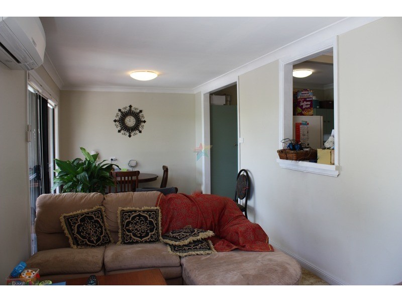 16 Pine Street, Bathurst NSW 2795