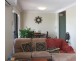 16 Pine Street, Bathurst NSW 2795