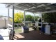 16 Pine Street, Bathurst NSW 2795