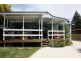16 Pine Street, Bathurst NSW 2795