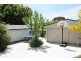 16 Pine Street, Bathurst NSW 2795