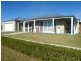 14 Carlyle Avenue, Bathurst NSW 2795