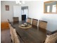 14 Carlyle Avenue, Bathurst NSW 2795