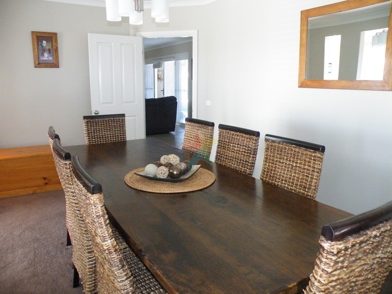 14 Carlyle Avenue, Bathurst NSW 2795