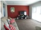 14 Carlyle Avenue, Bathurst NSW 2795