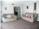 14 Carlyle Avenue, Bathurst NSW 2795