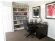 14 Carlyle Avenue, Bathurst NSW 2795