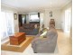 14 Carlyle Avenue, Bathurst NSW 2795