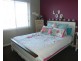 14 Carlyle Avenue, Bathurst NSW 2795