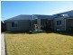 14 Carlyle Avenue, Bathurst NSW 2795