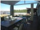 14 Carlyle Avenue, Bathurst NSW 2795