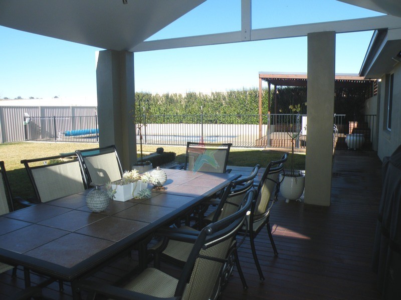 14 Carlyle Avenue, Bathurst NSW 2795