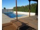 14 Carlyle Avenue, Bathurst NSW 2795