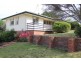 16 White  Street, Bathurst NSW 2795