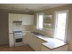 16 White  Street, Bathurst NSW 2795