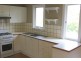16 White  Street, Bathurst NSW 2795