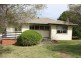 16 White  Street, Bathurst NSW 2795