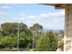 16 White  Street, Bathurst NSW 2795