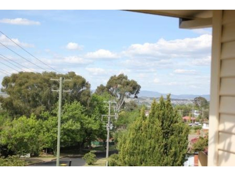 16 White  Street, Bathurst NSW 2795