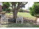 16 White  Street, Bathurst NSW 2795