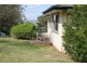 16 White  Street, Bathurst NSW 2795