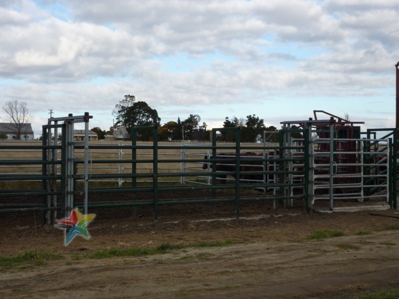 458 Eleven Mile Drive, Bathurst NSW 2795