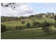 “Bimbadeen” Range  Road, Bathurst NSW 2795