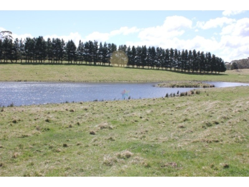 “Bimbadeen” Range  Road, Bathurst NSW 2795