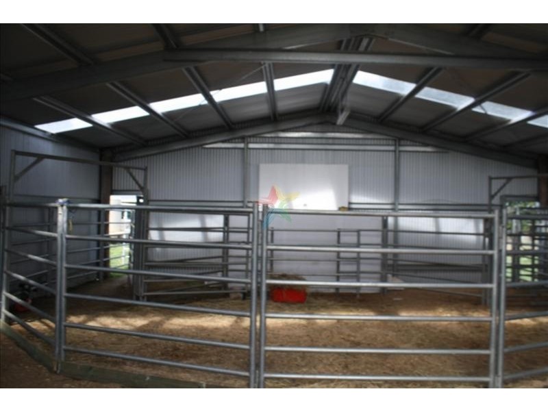 “Bimbadeen” Range  Road, Bathurst NSW 2795