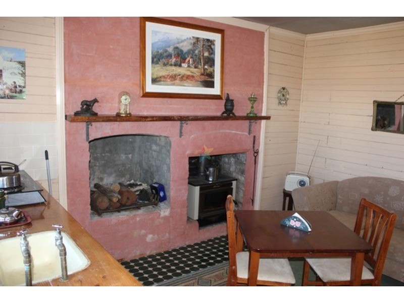 “Speckle Park” Range  Road, Bathurst NSW 2795