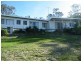 404 Conrod Straight, Bathurst NSW 2795