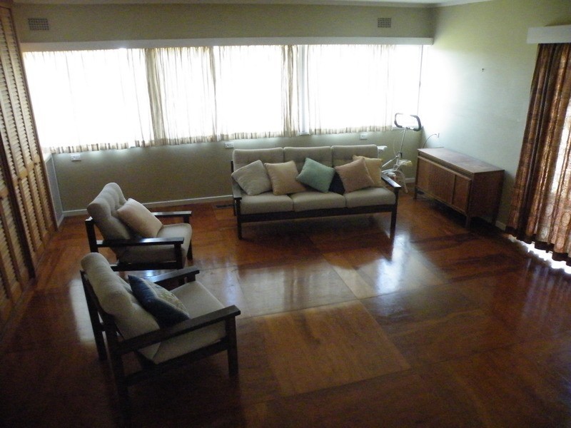 404 Conrod Straight, Bathurst NSW 2795