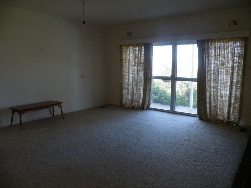 404 Conrod Straight, Bathurst NSW 2795